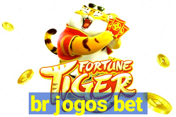 br jogos bet