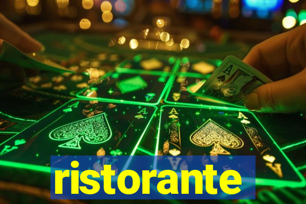 ristorante quaranta100 bologna