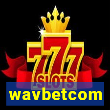 wavbetcom