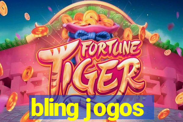 bling jogos