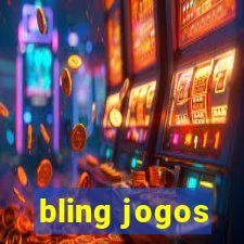 bling jogos