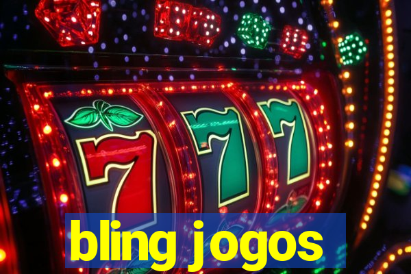 bling jogos