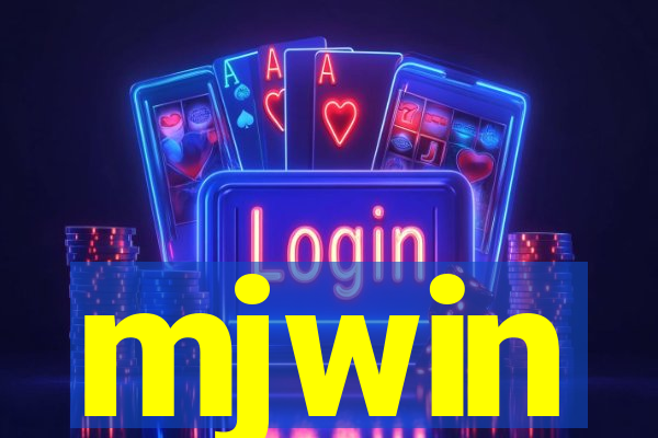 mjwin