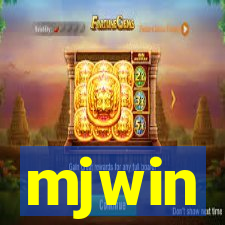 mjwin