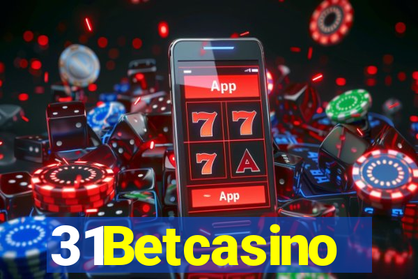 31Betcasino