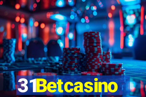 31Betcasino