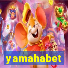 yamahabet