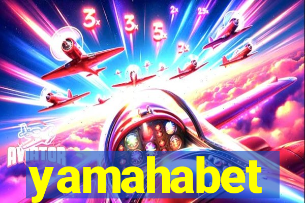 yamahabet