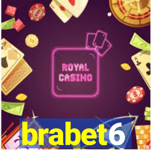 brabet6