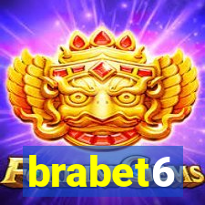 brabet6