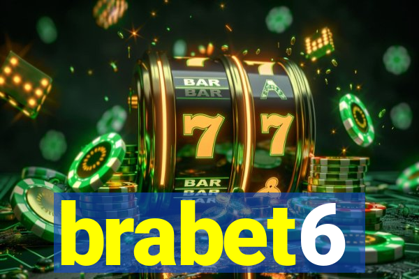 brabet6