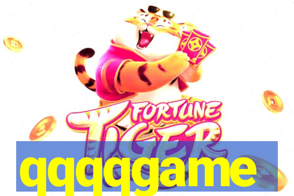 qqqqgame