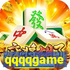 qqqqgame