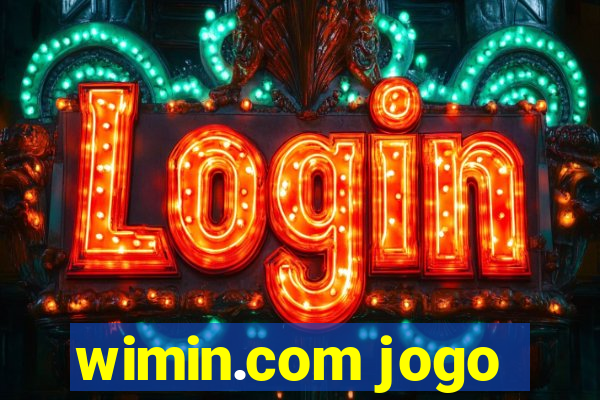 wimin.com jogo