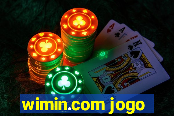 wimin.com jogo