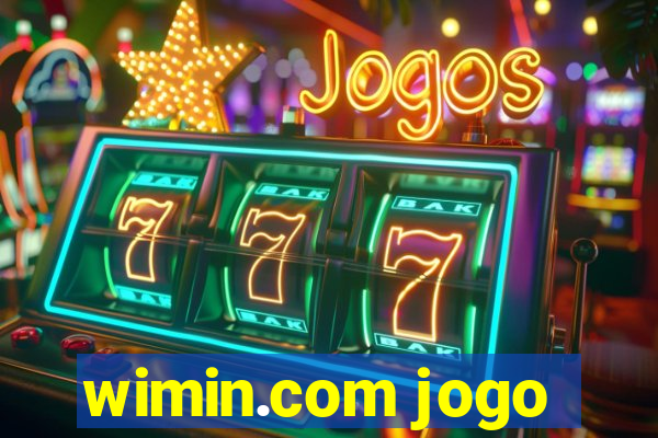 wimin.com jogo