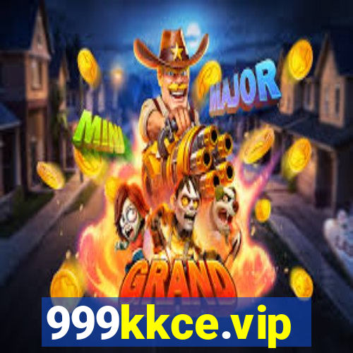 999kkce.vip