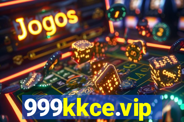 999kkce.vip