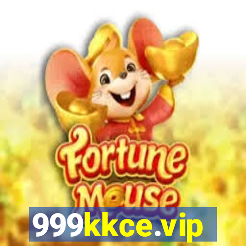 999kkce.vip