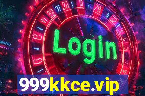 999kkce.vip