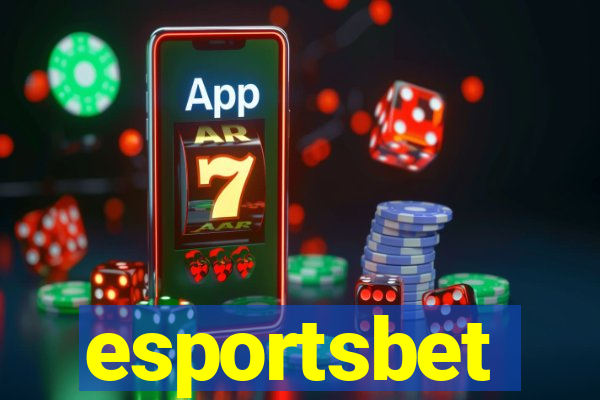 esportsbet