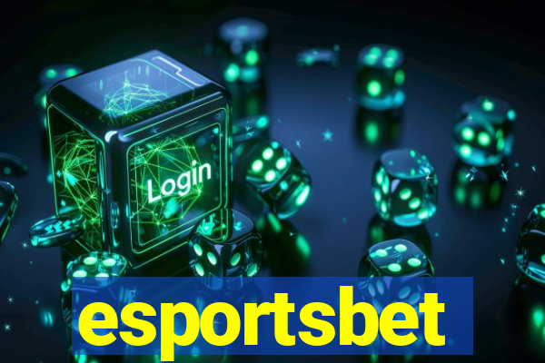 esportsbet