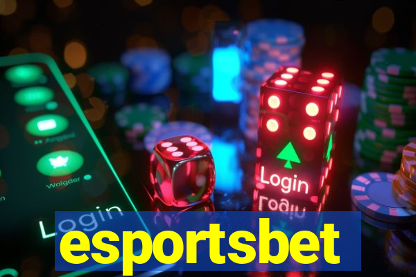 esportsbet