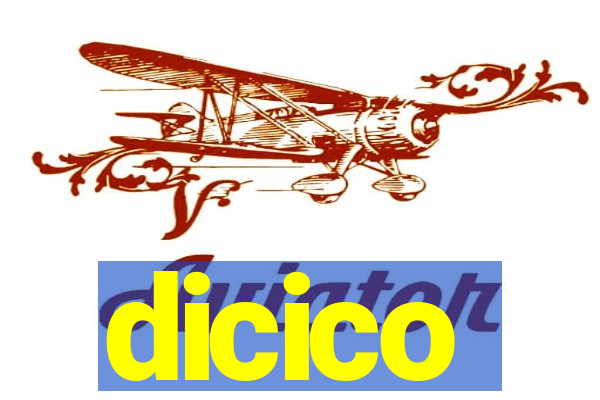 dicico