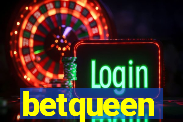 betqueen