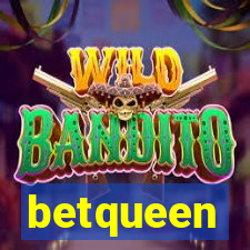 betqueen