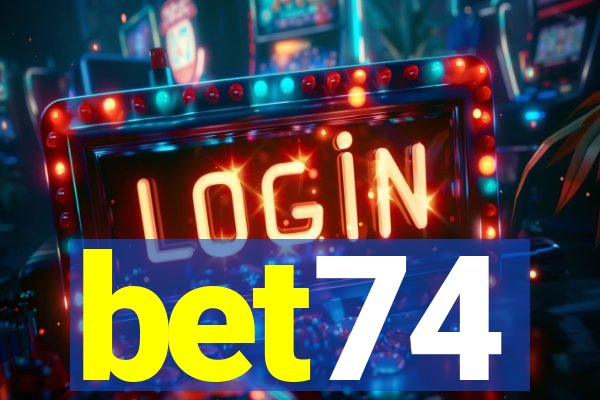 bet74