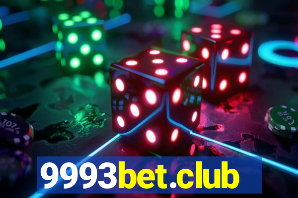 9993bet.club