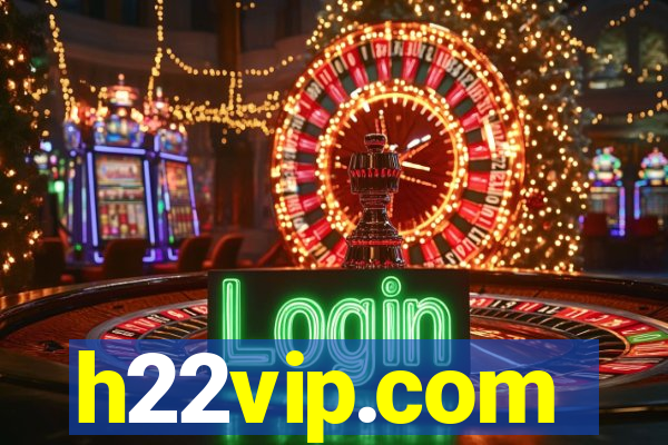 h22vip.com