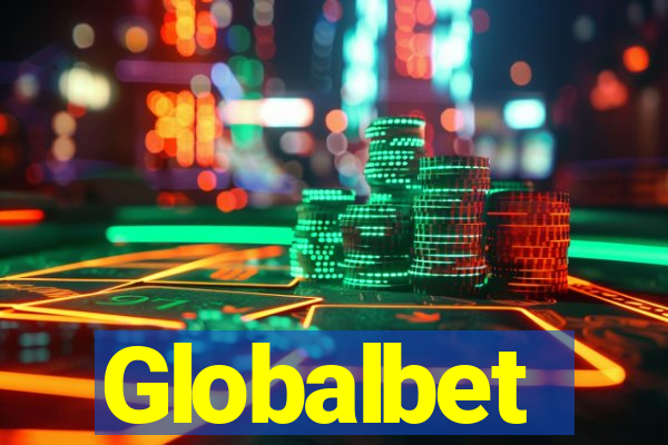 Globalbet