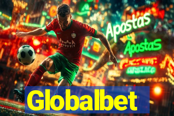 Globalbet