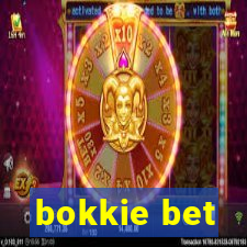 bokkie bet