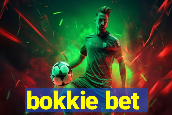 bokkie bet