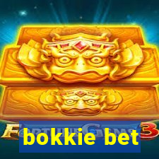 bokkie bet