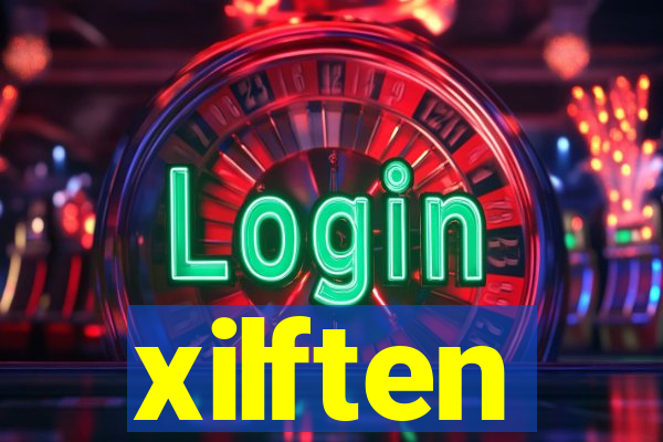 xilften