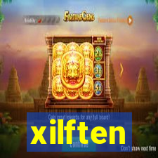 xilften