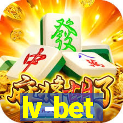 lv-bet