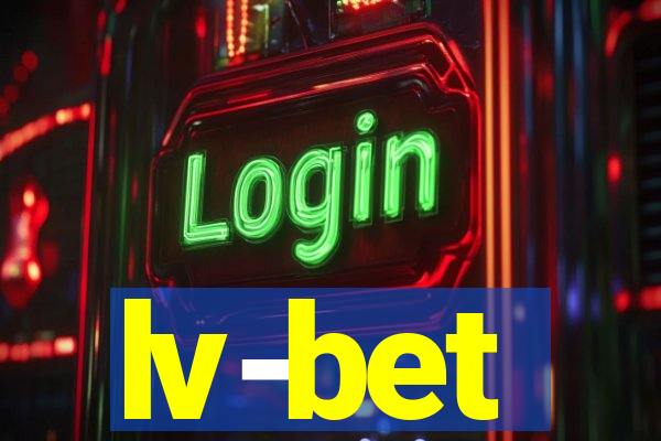 lv-bet