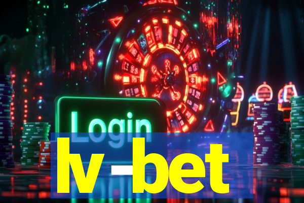 lv-bet