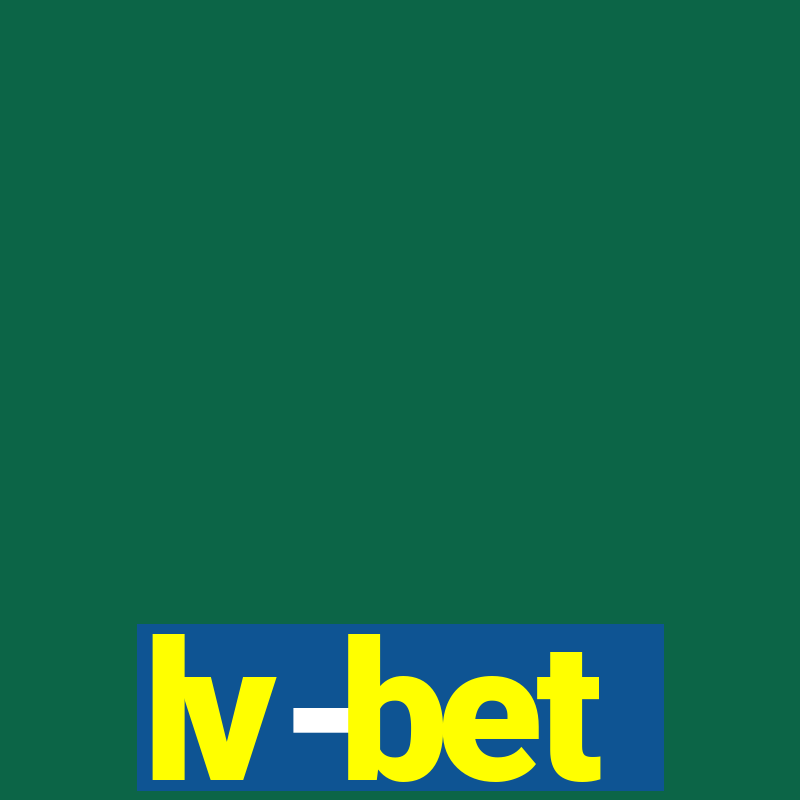 lv-bet