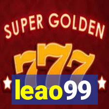 leao99