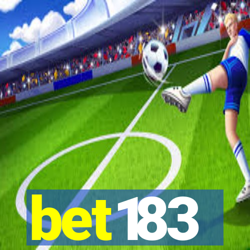 bet183