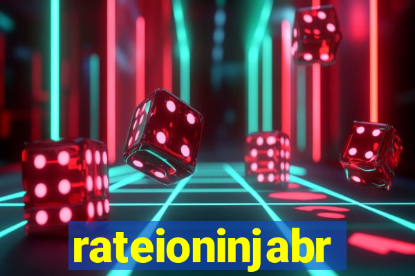 rateioninjabr