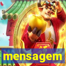 mensagem motivacional equipe