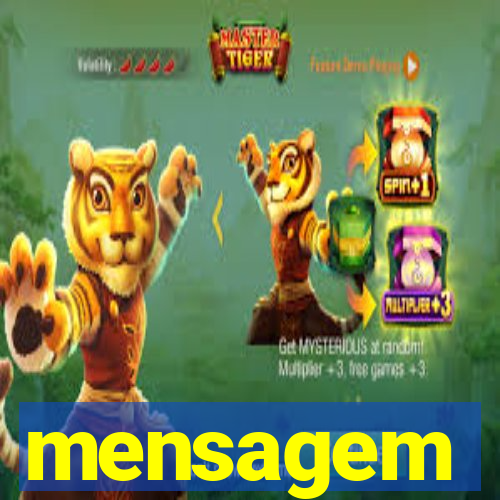 mensagem motivacional equipe