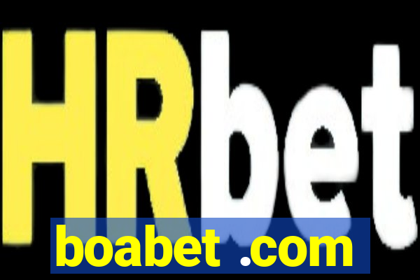 boabet .com